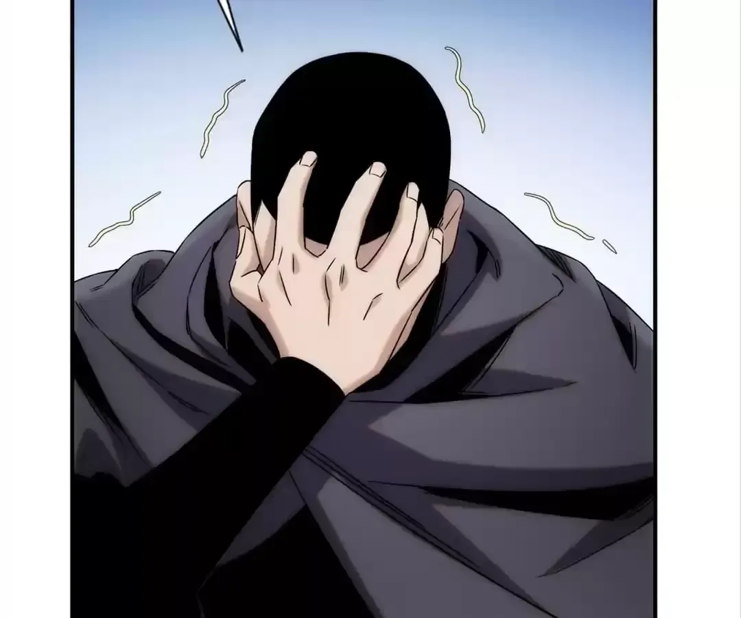 Demon Lord of the Northern Night Chapter 50 page 69