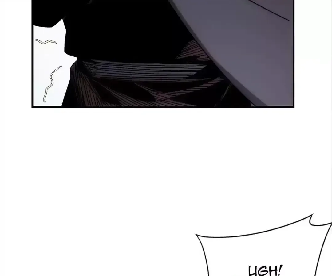 Demon Lord of the Northern Night Chapter 50 page 70