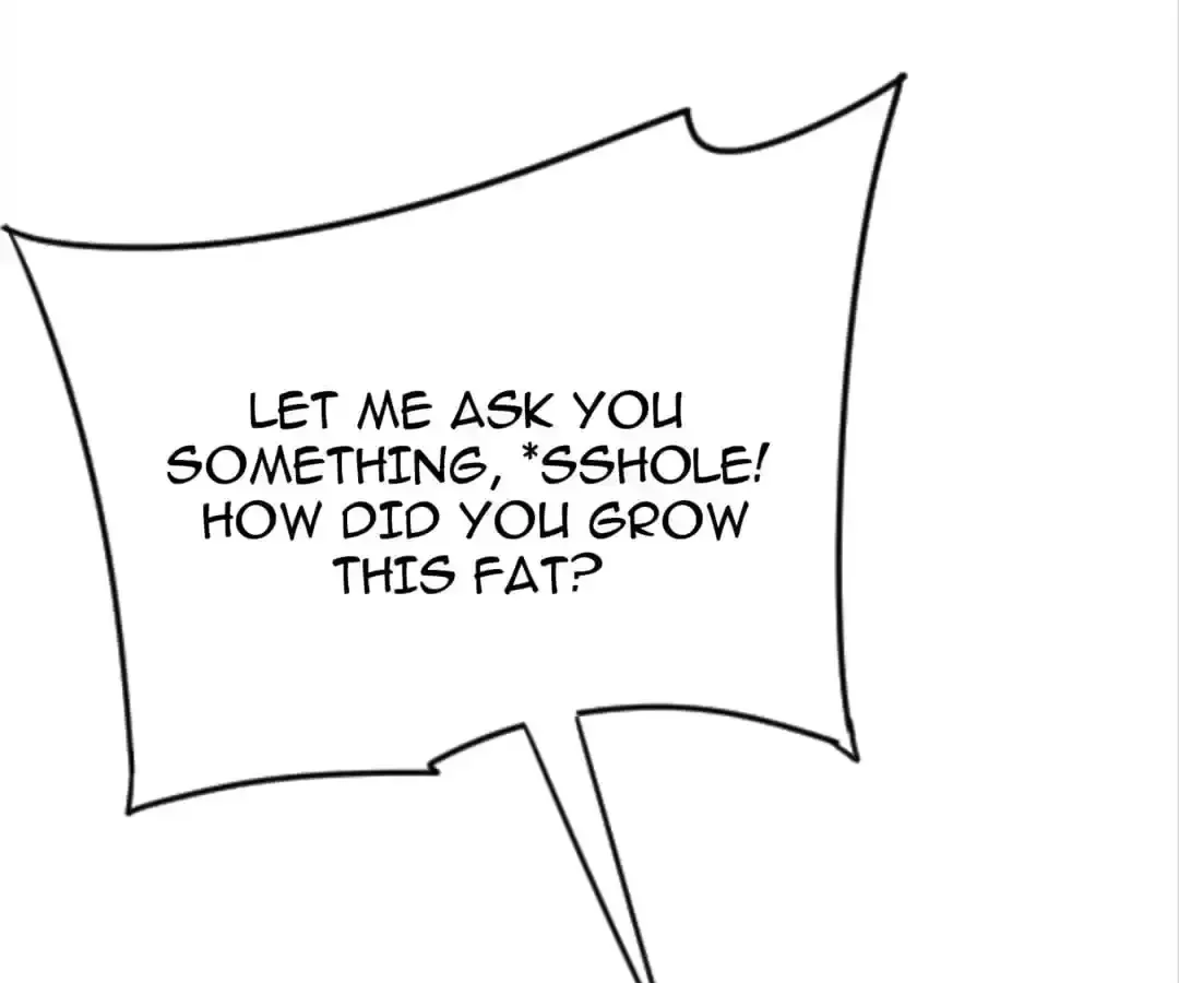 Demon Lord of the Northern Night Chapter 50 page 72