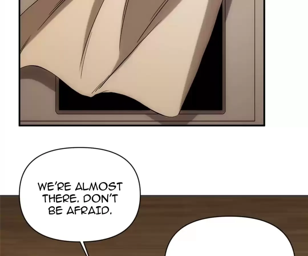 Demon Lord of the Northern Night Chapter 51 page 28