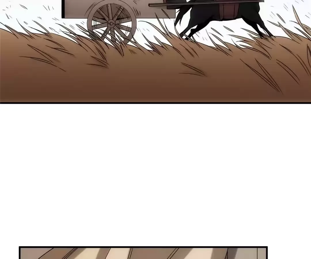 Demon Lord of the Northern Night Chapter 51 page 27