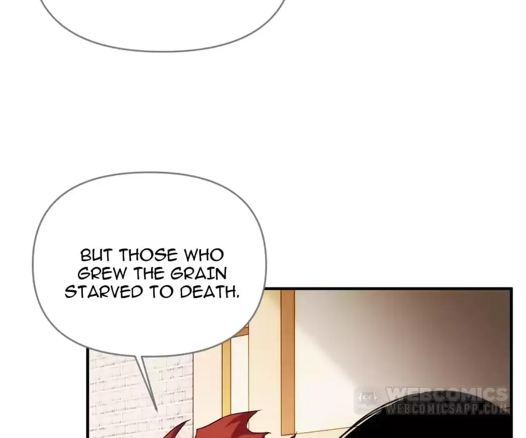 Demon Lord of the Northern Night Chapter 51 page 10