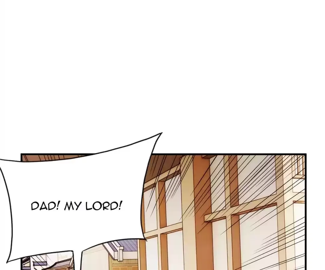 Demon Lord of the Northern Night Chapter 51 page 4