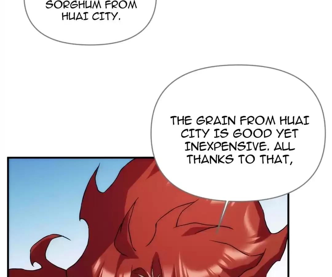 Demon Lord of the Northern Night Chapter 51 page 8