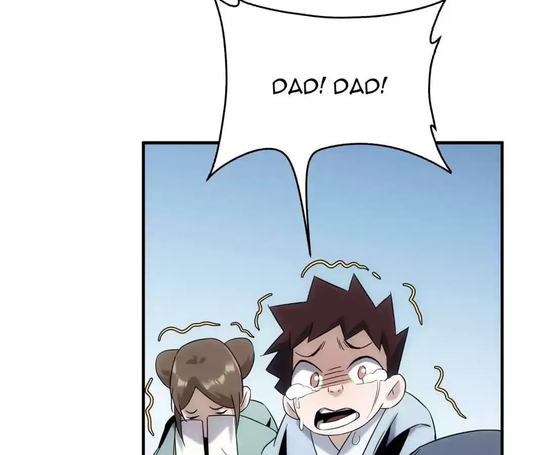 Demon Lord of the Northern Night Chapter 51 page 19