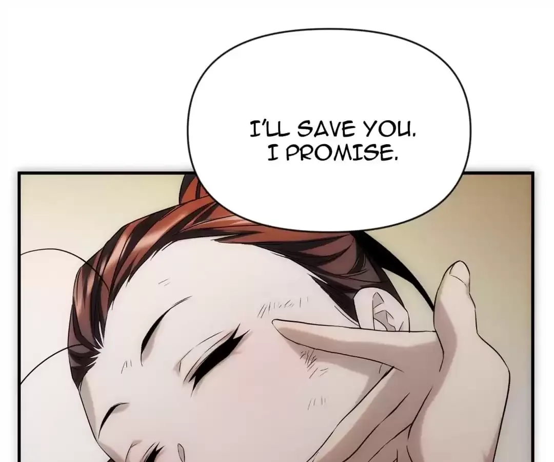 Demon Lord of the Northern Night Chapter 51 page 31
