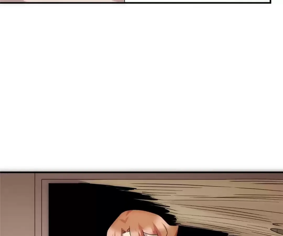 Demon Lord of the Northern Night Chapter 51 page 37