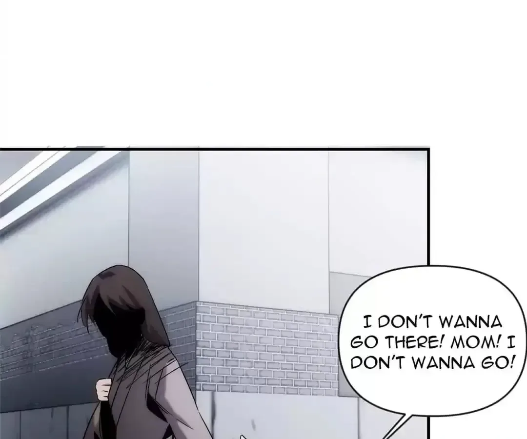 Demon Lord of the Northern Night Chapter 52 page 20