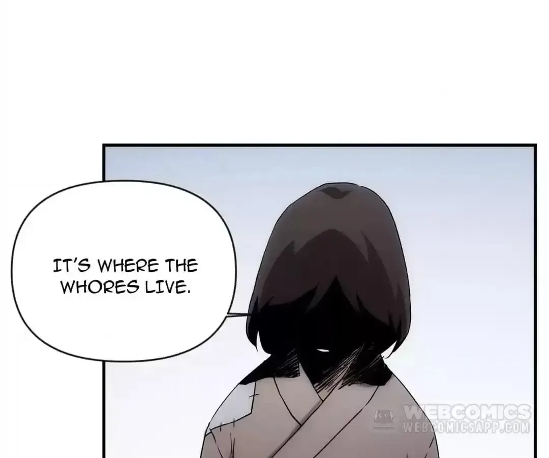 Demon Lord of the Northern Night Chapter 52 page 10
