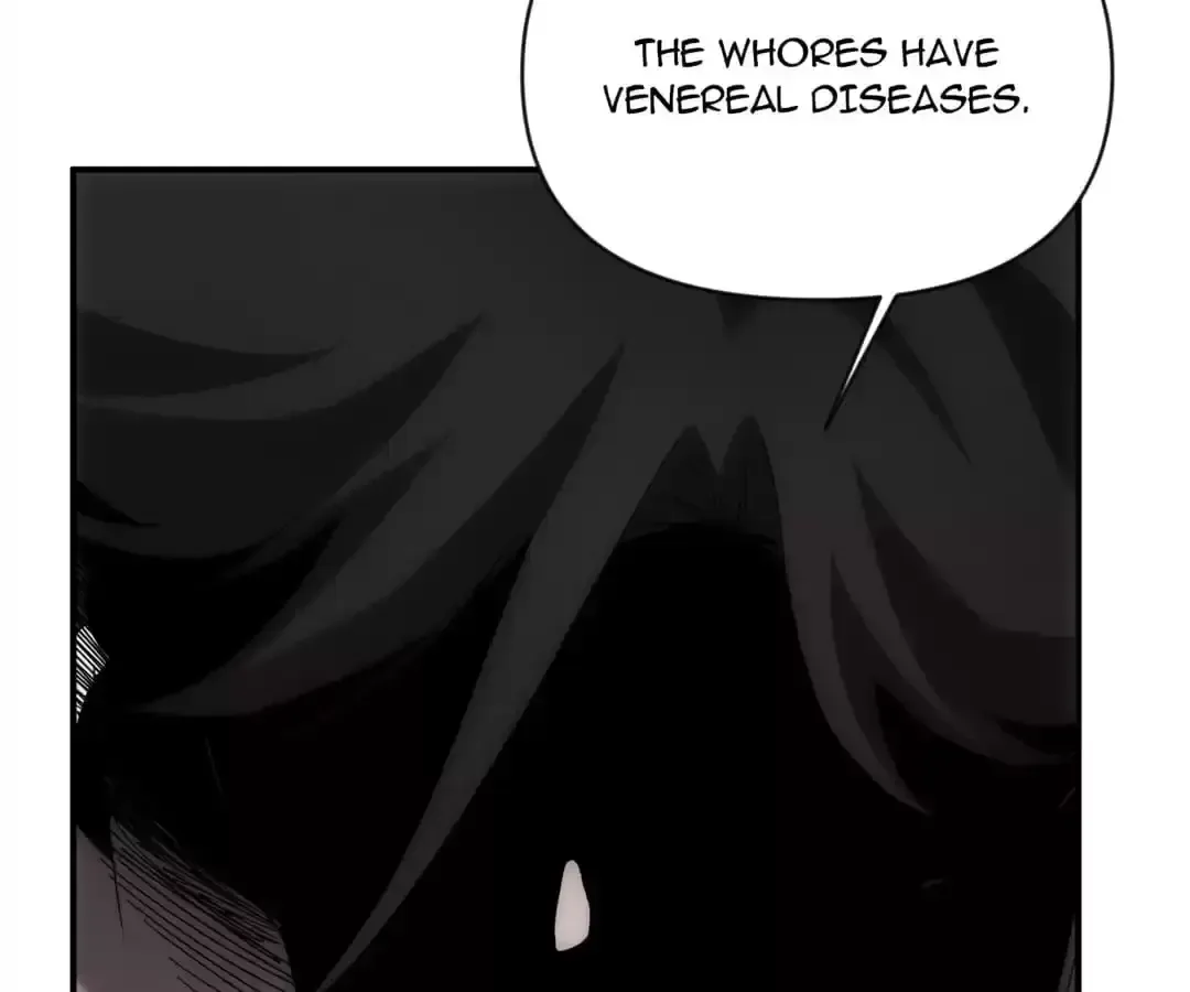 Demon Lord of the Northern Night Chapter 52 page 12