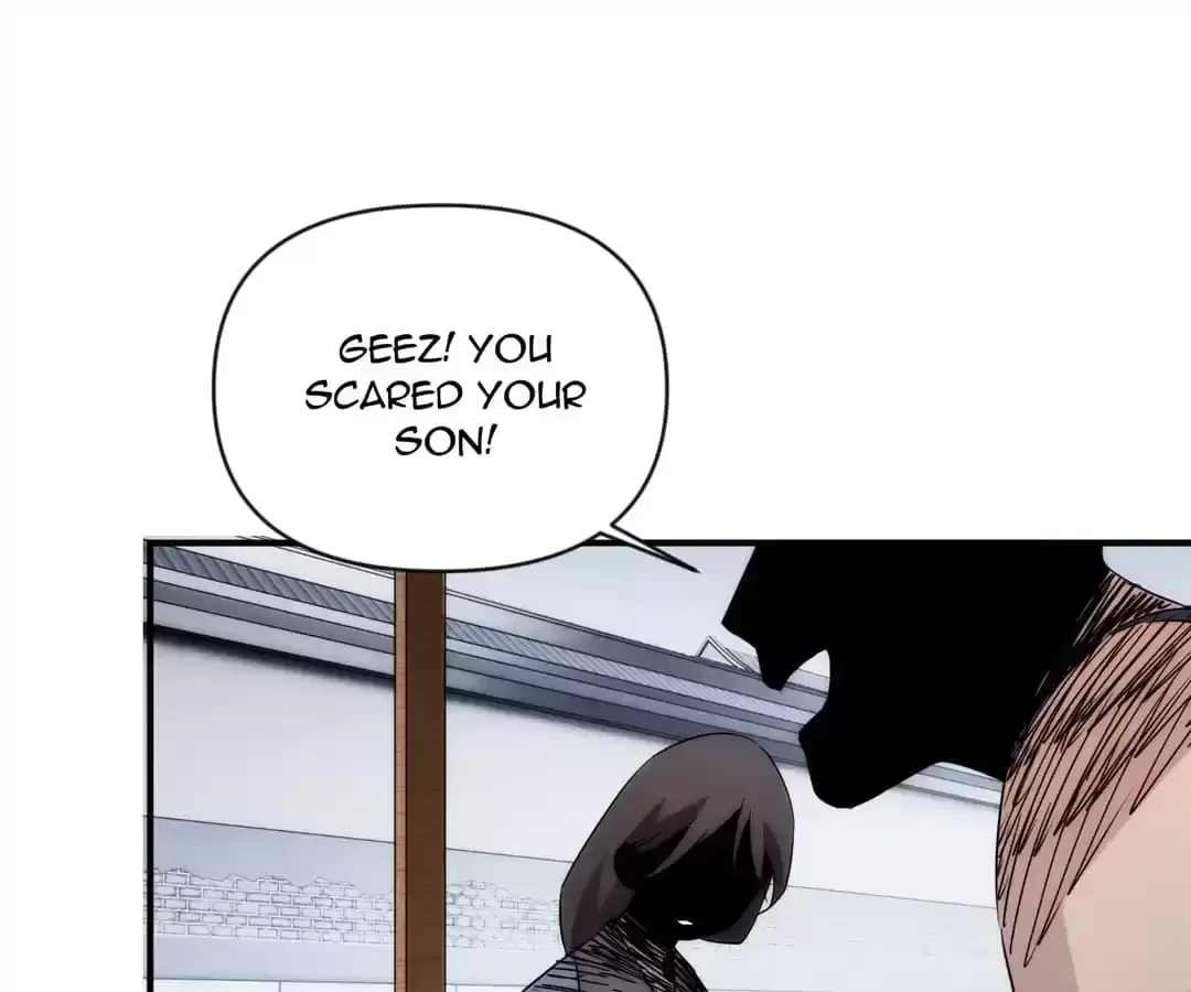 Demon Lord of the Northern Night Chapter 52 page 16