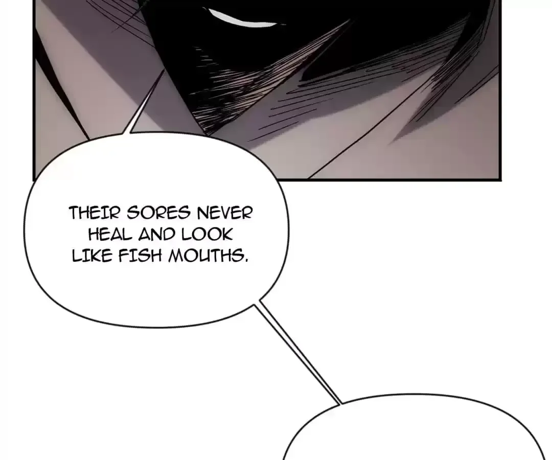 Demon Lord of the Northern Night Chapter 52 page 13