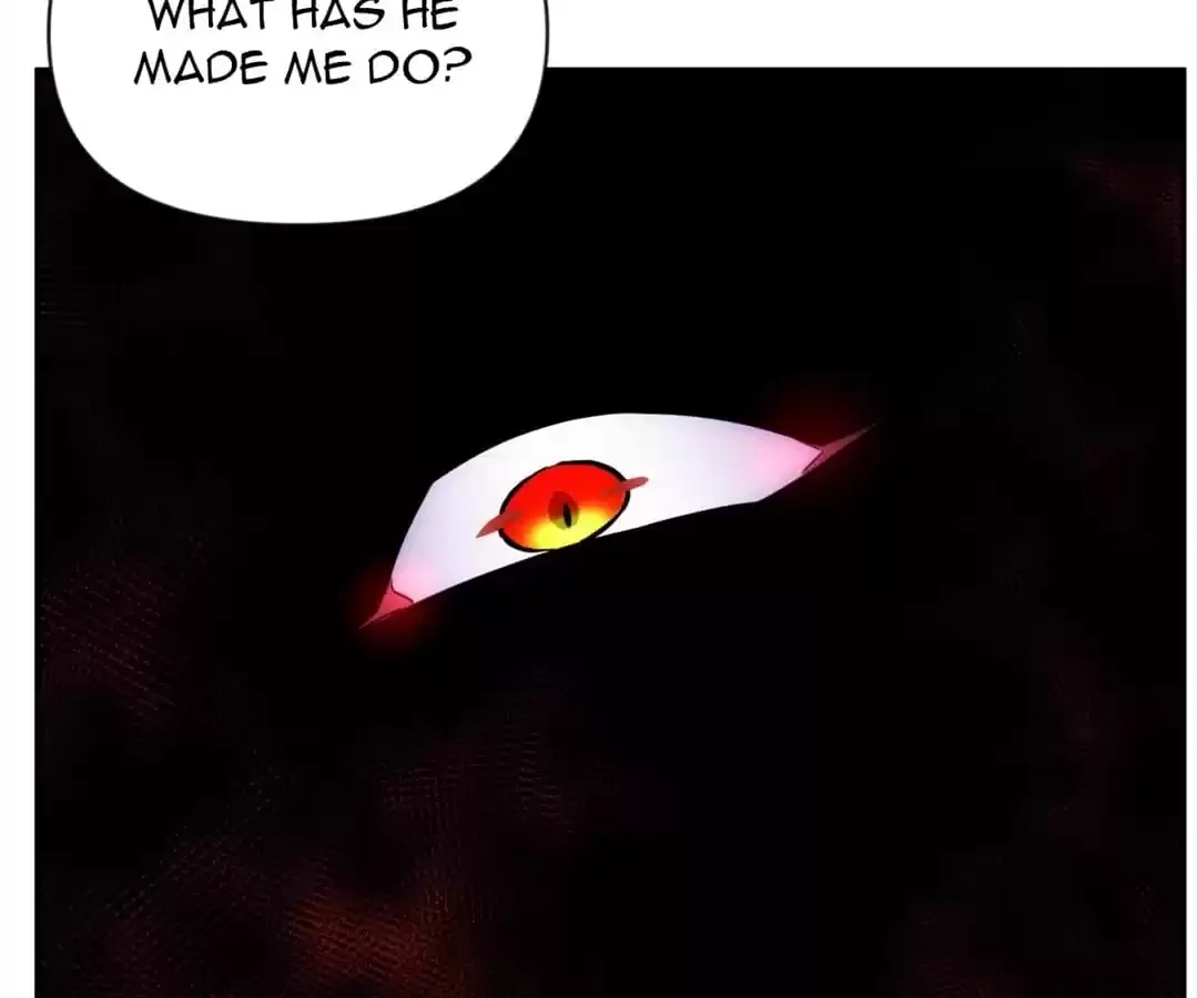 Demon Lord of the Northern Night Chapter 53 page 29