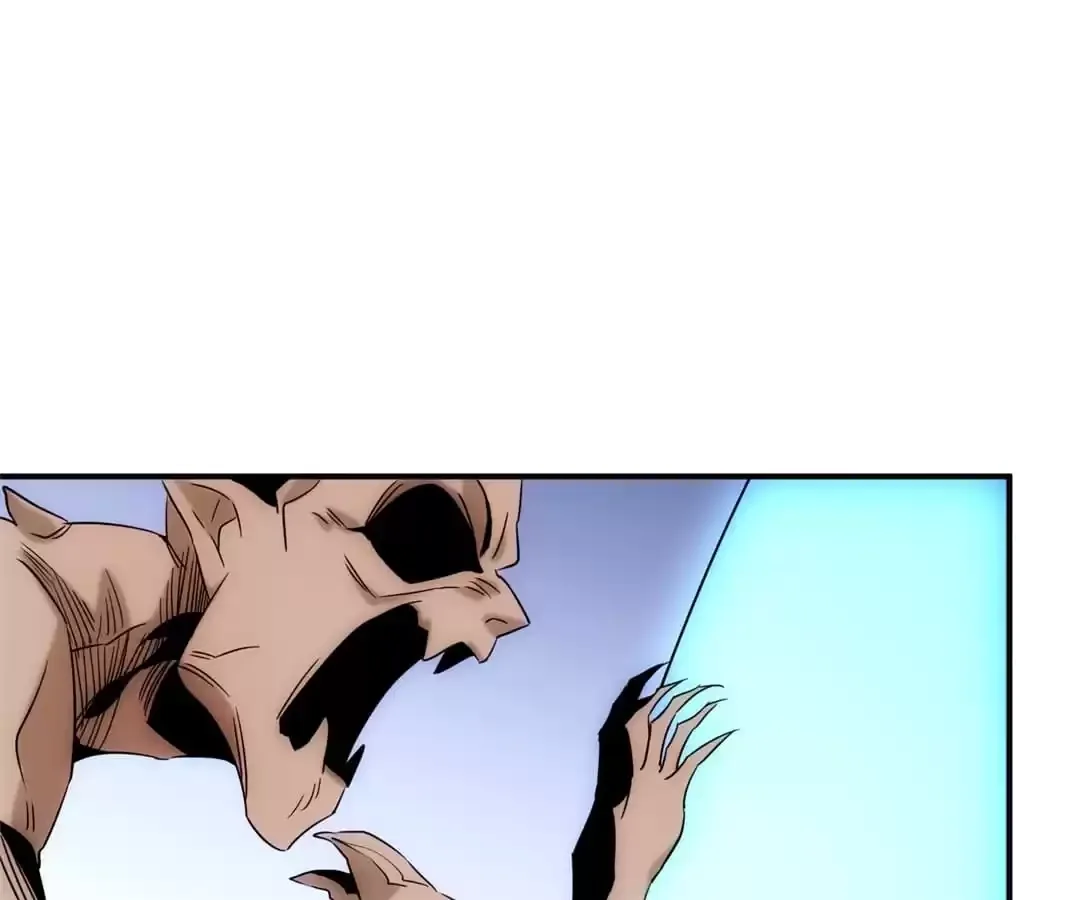 Demon Lord of the Northern Night Chapter 53 page 31