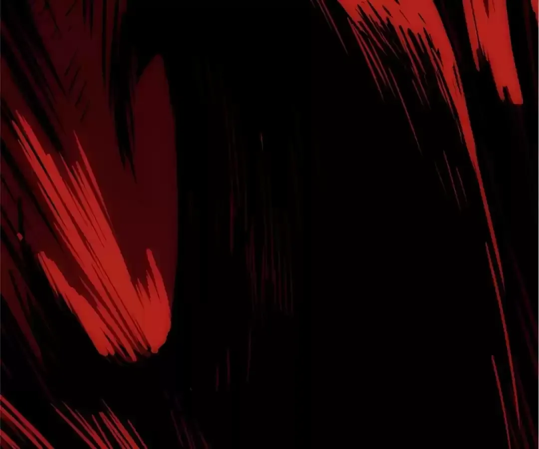 Demon Lord of the Northern Night Chapter 53 page 81