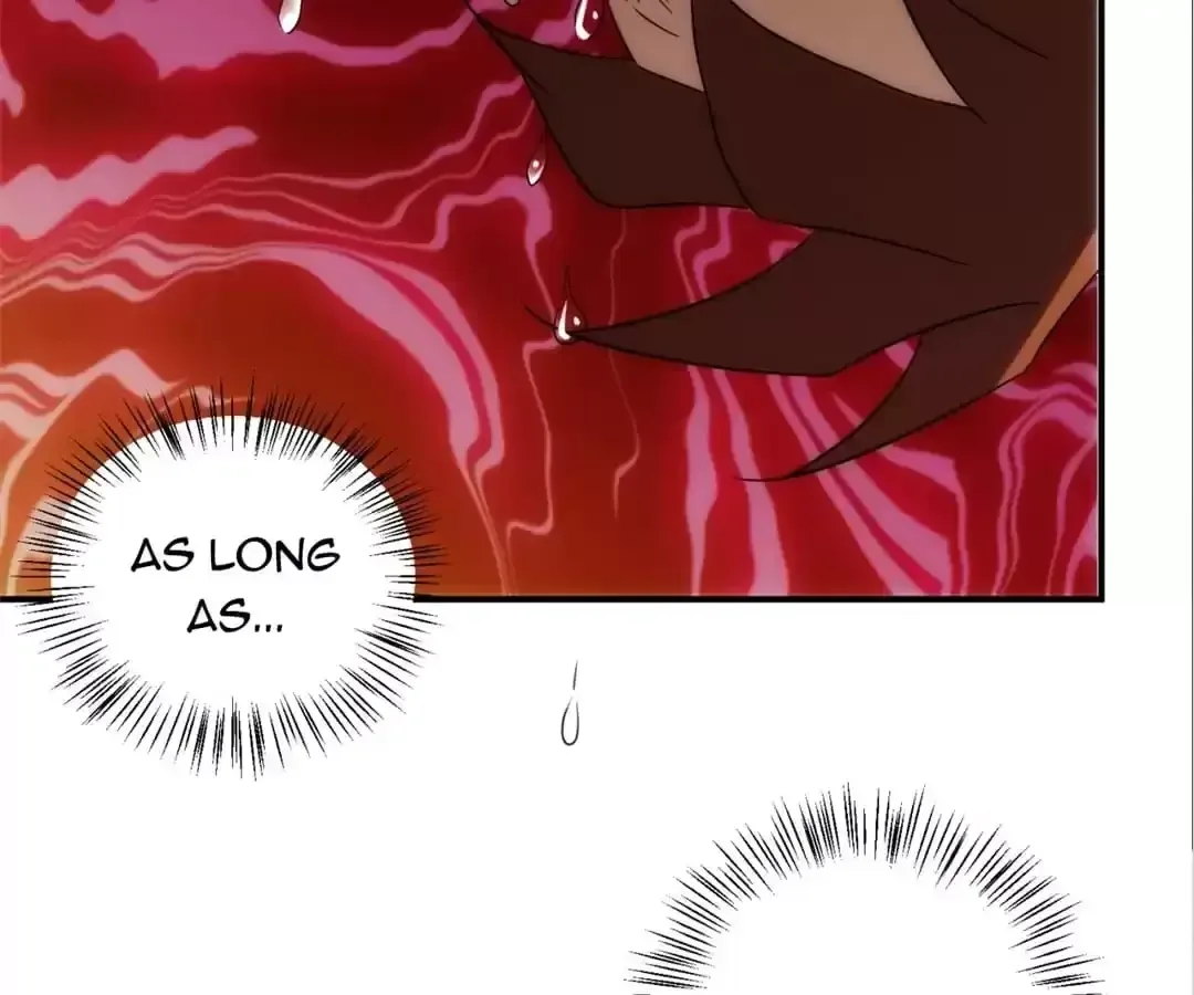 Demon Lord of the Northern Night Chapter 54 page 23