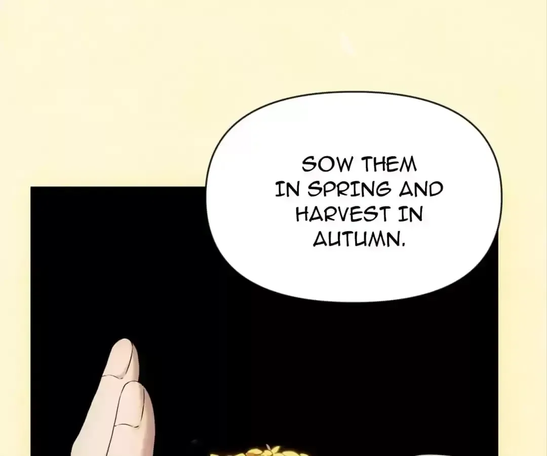 Demon Lord of the Northern Night Chapter 54 page 6