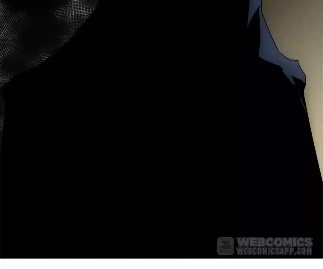 Demon Lord of the Northern Night Chapter 54 page 3