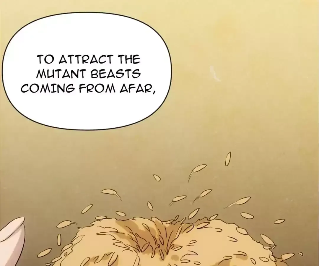 Demon Lord of the Northern Night Chapter 54 page 8