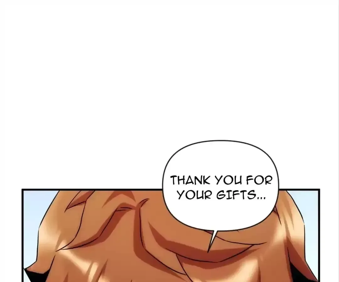 Demon Lord of the Northern Night Chapter 54 page 17
