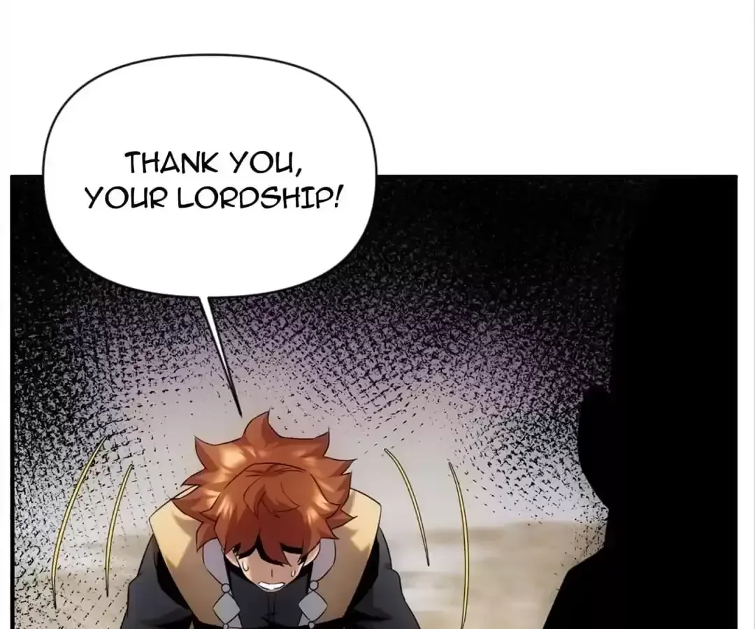 Demon Lord of the Northern Night Chapter 54 page 15