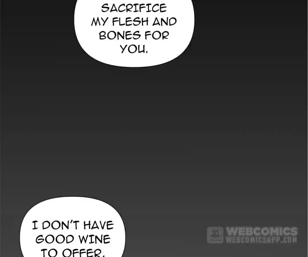 Demon Lord of the Northern Night Chapter 54 page 41
