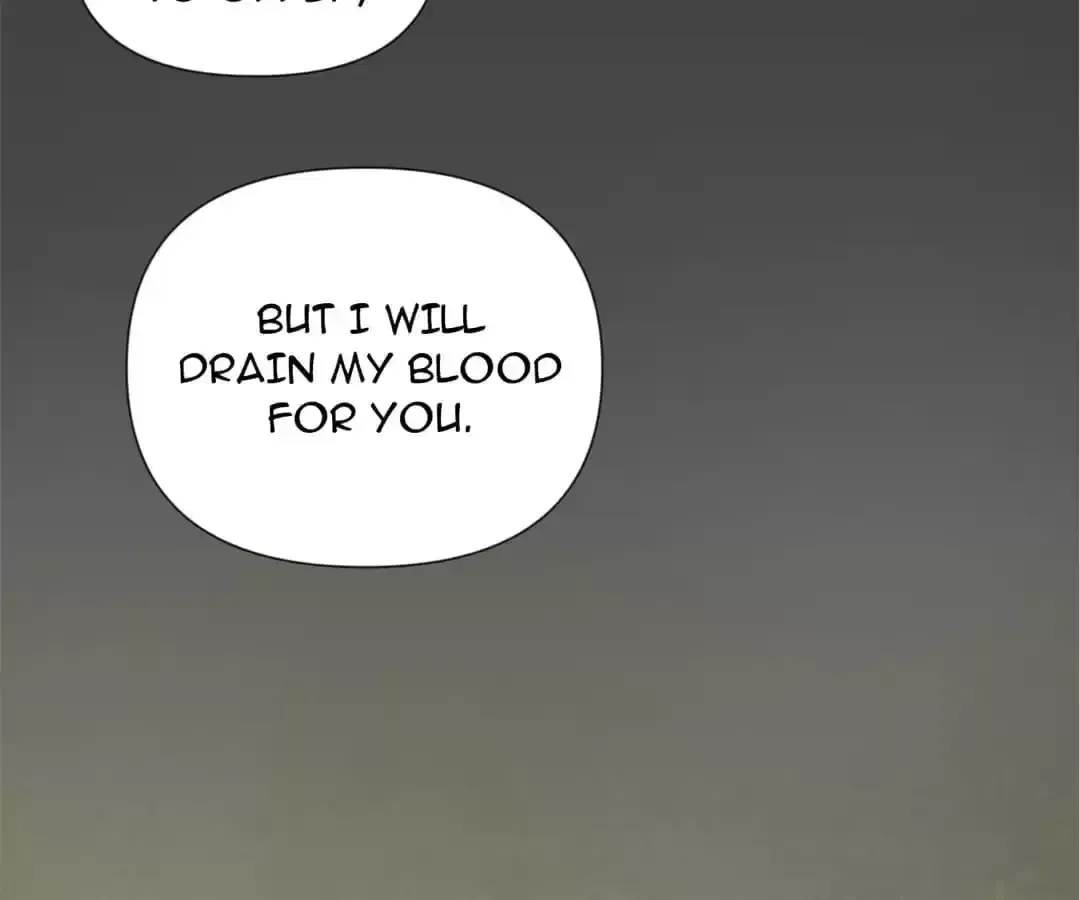 Demon Lord of the Northern Night Chapter 54 page 42