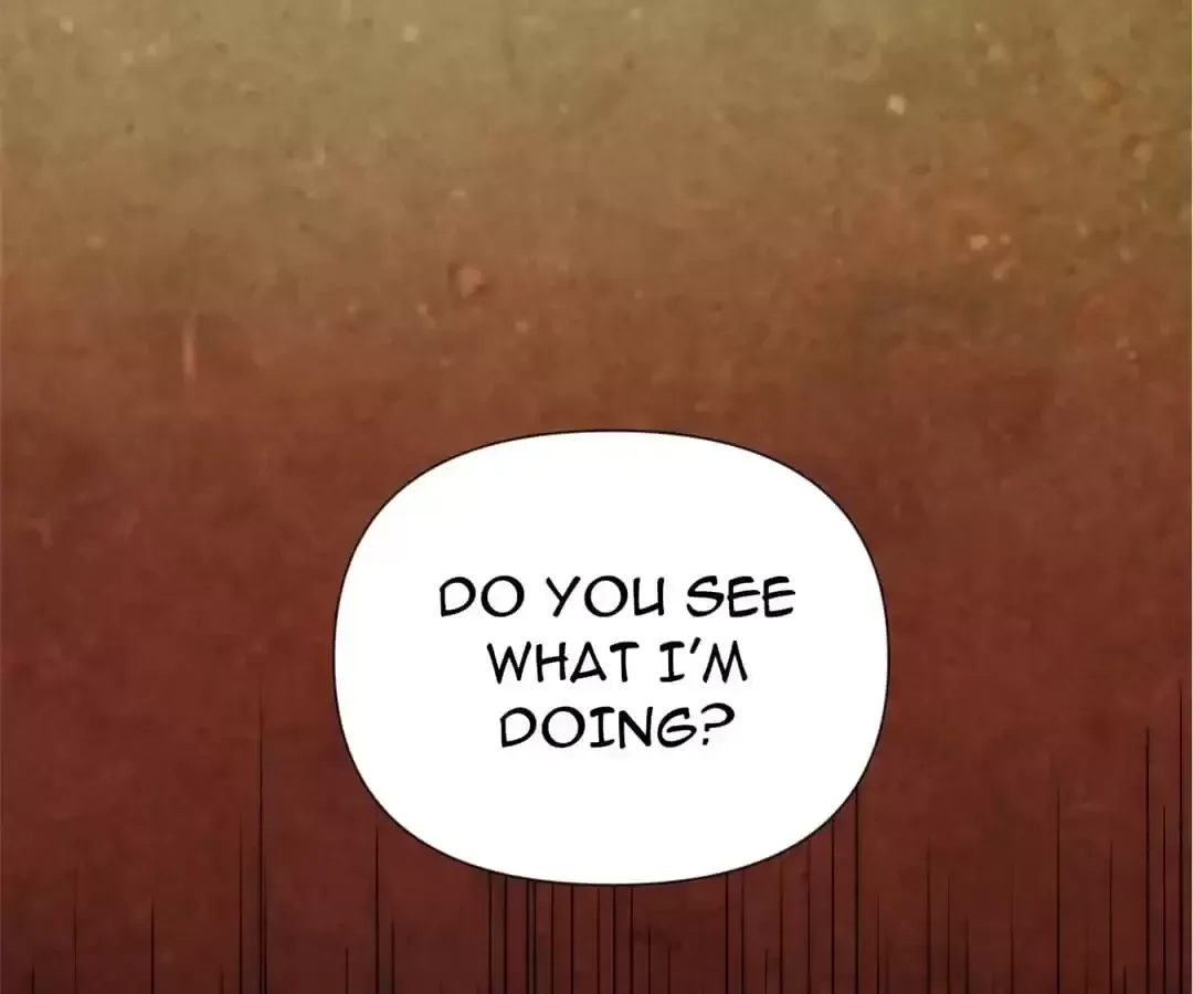 Demon Lord of the Northern Night Chapter 54 page 44