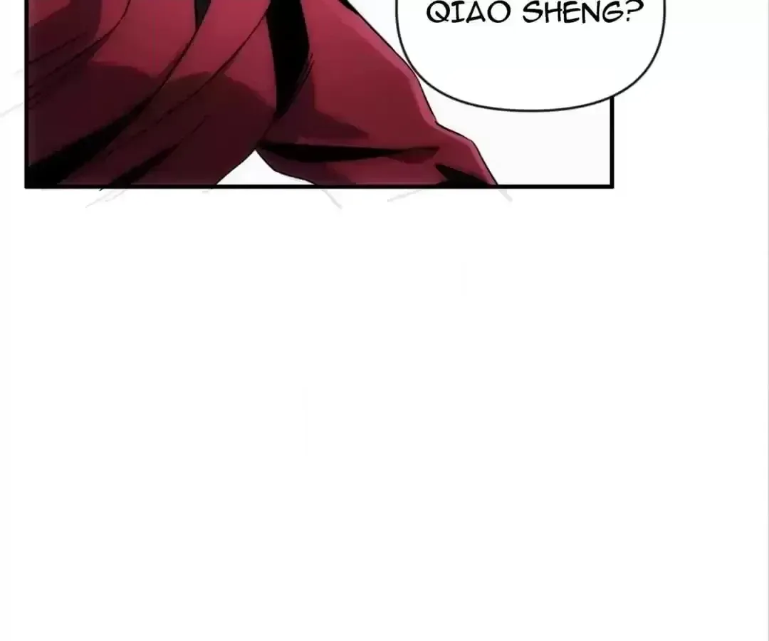 Demon Lord of the Northern Night Chapter 54 page 50