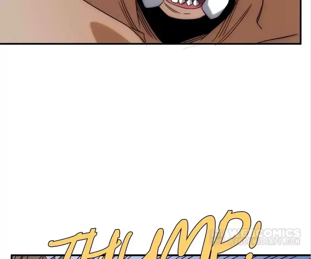 Demon Lord of the Northern Night Chapter 54 page 56