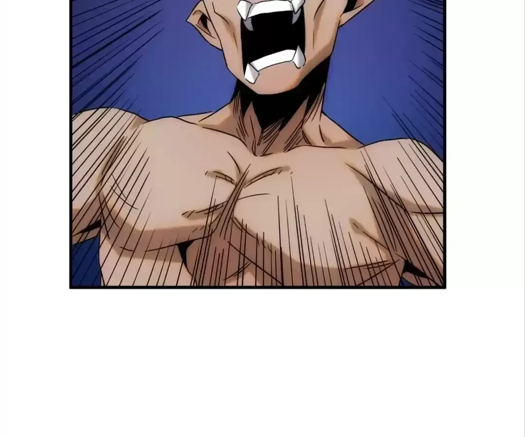 Demon Lord of the Northern Night Chapter 54 page 68