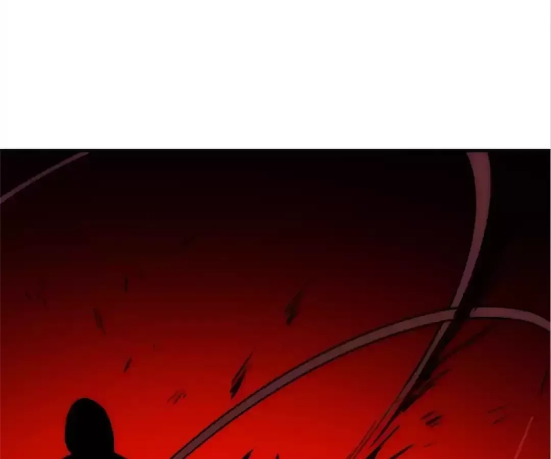 Demon Lord of the Northern Night Chapter 54 page 72