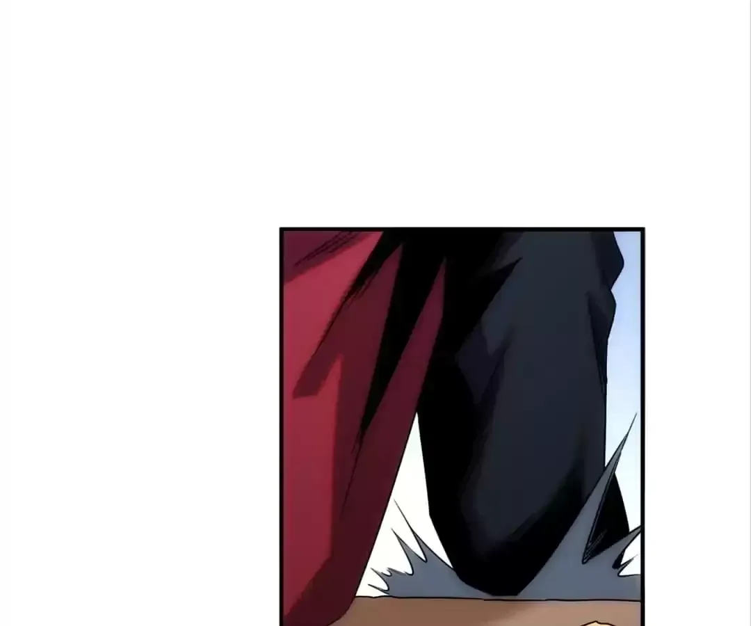 Demon Lord of the Northern Night Chapter 54 page 77