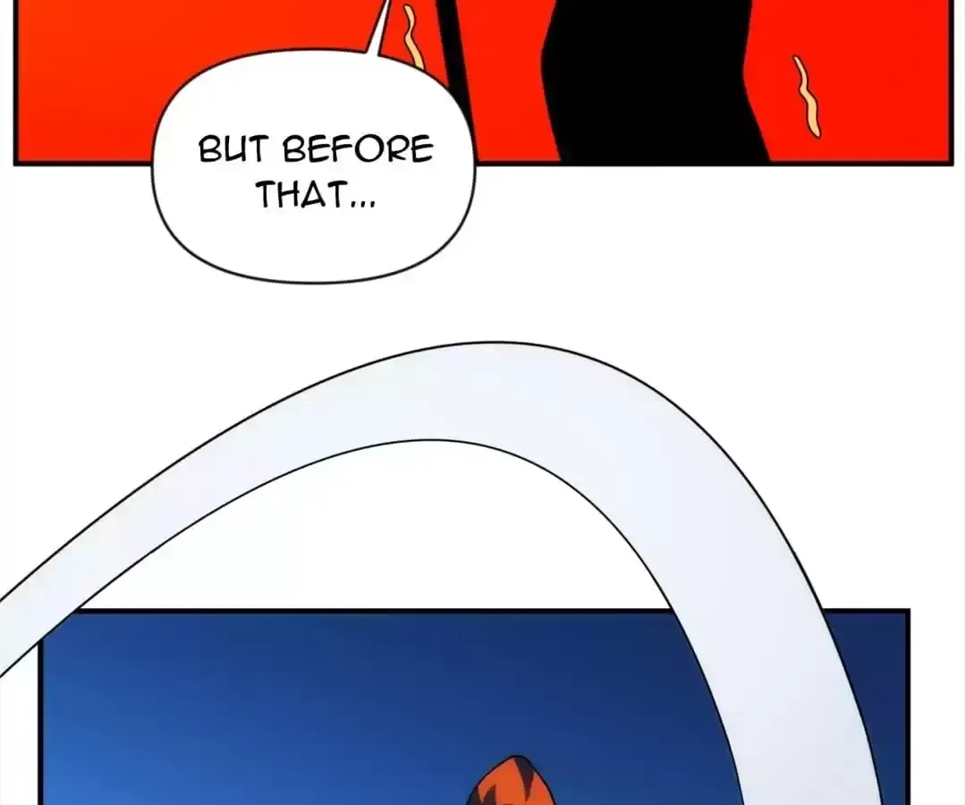 Demon Lord of the Northern Night Chapter 54 page 93