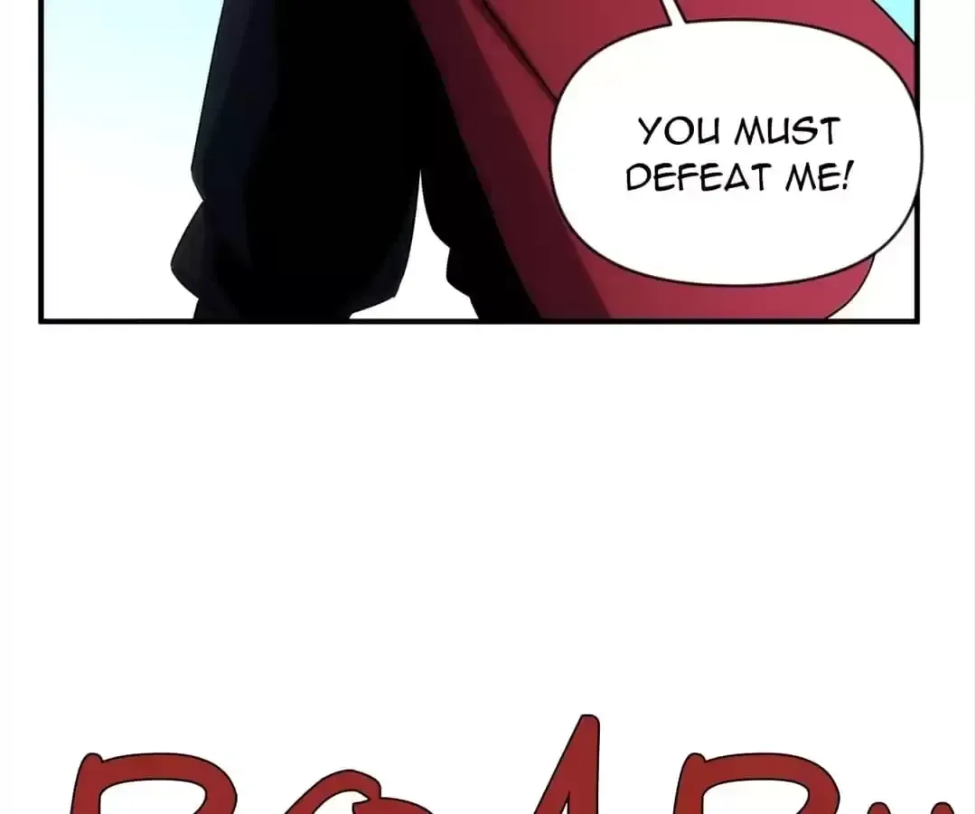 Demon Lord of the Northern Night Chapter 54 page 95