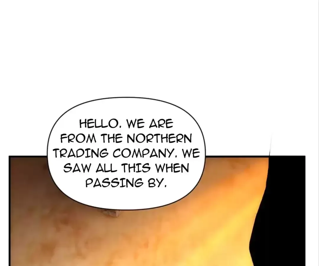 Demon Lord of the Northern Night Chapter 54 page 105