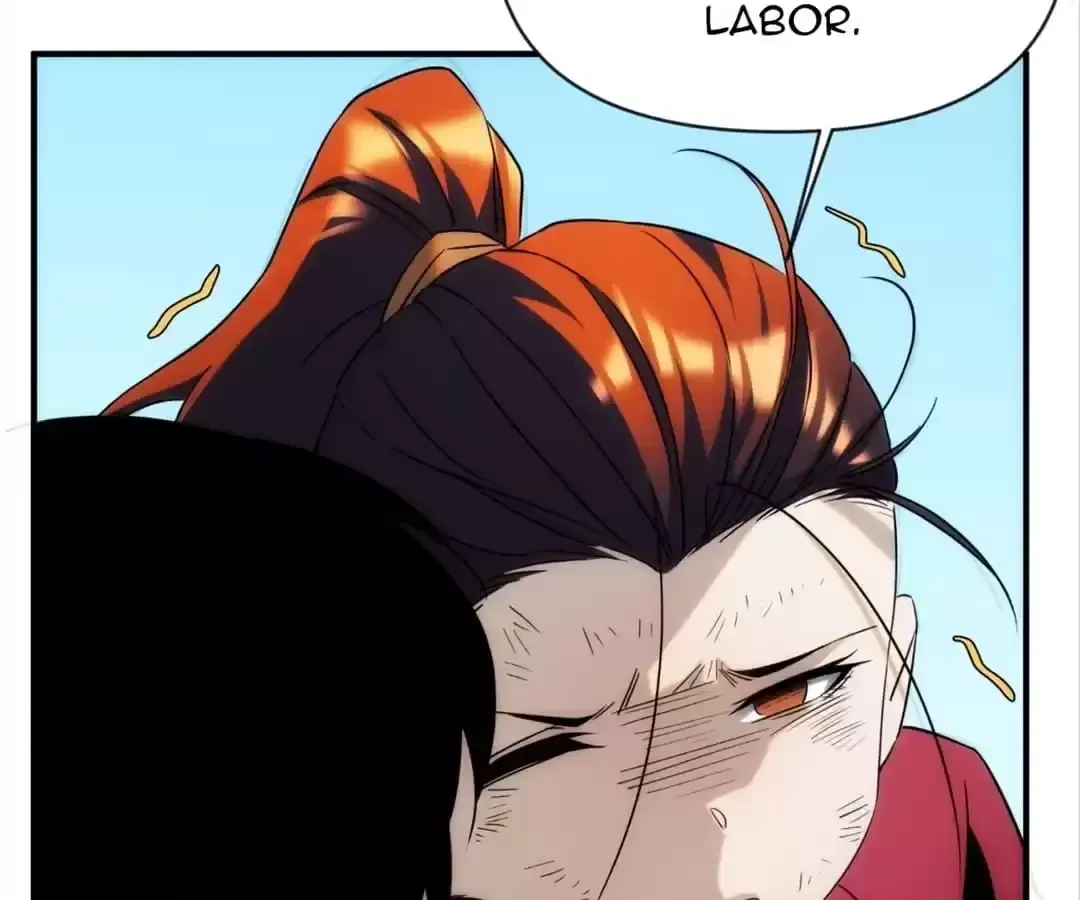Demon Lord of the Northern Night Chapter 54 page 112