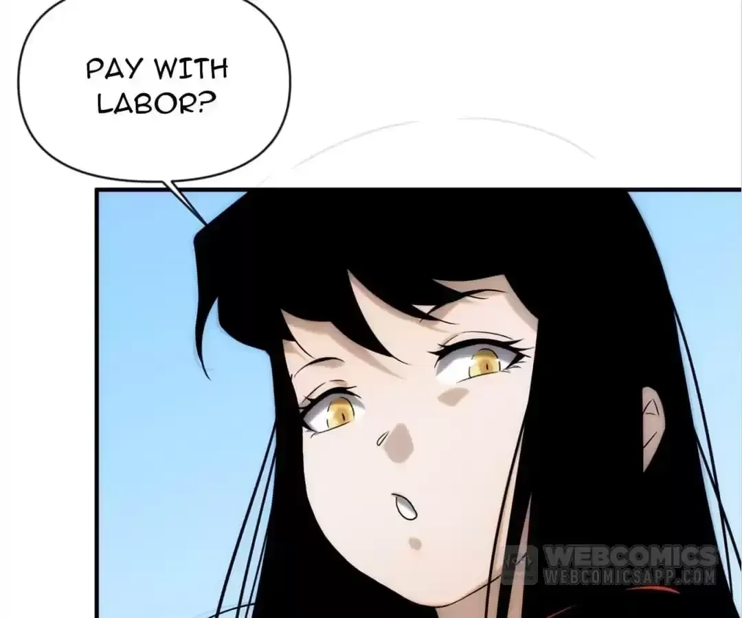 Demon Lord of the Northern Night Chapter 54 page 114