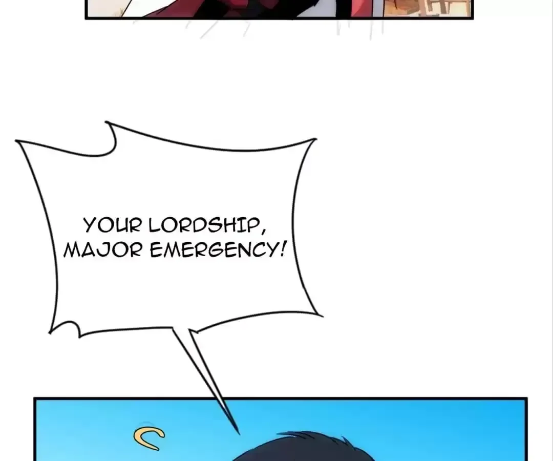 Demon Lord of the Northern Night Chapter 54 page 118