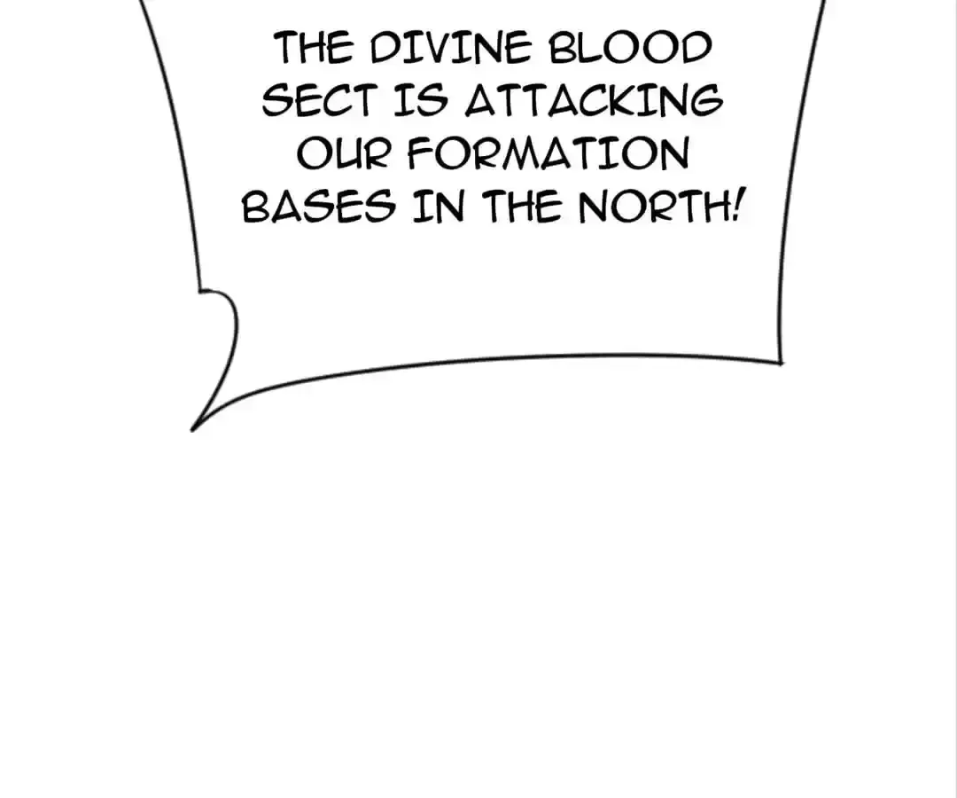 Demon Lord of the Northern Night Chapter 54 page 121