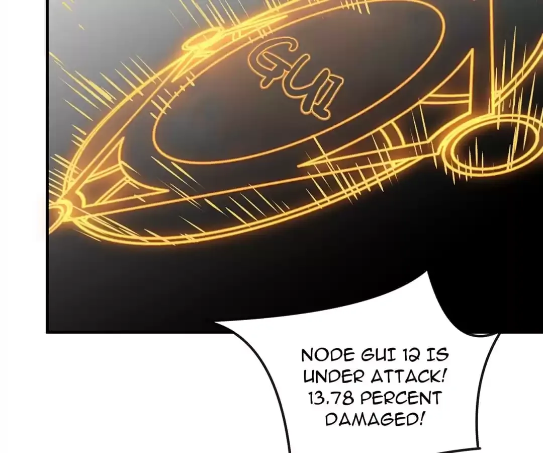 Demon Lord of the Northern Night Chapter 55 page 28