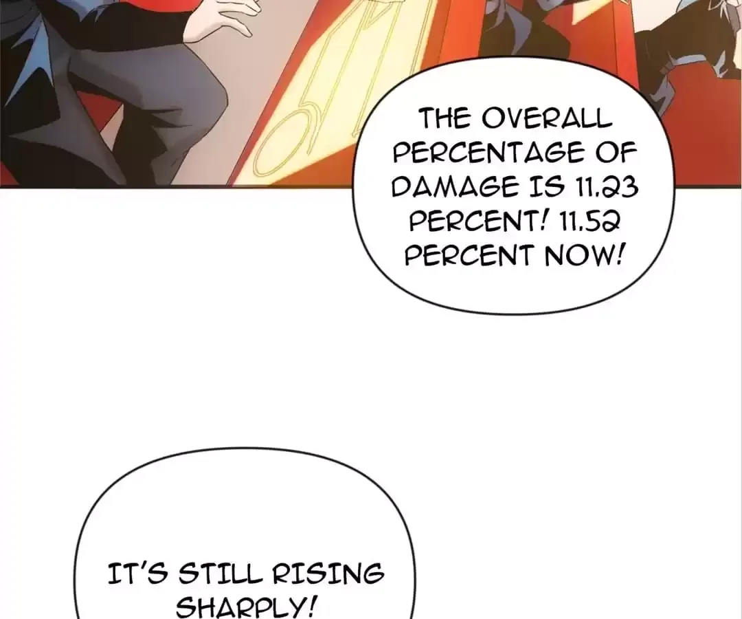 Demon Lord of the Northern Night Chapter 55 page 33