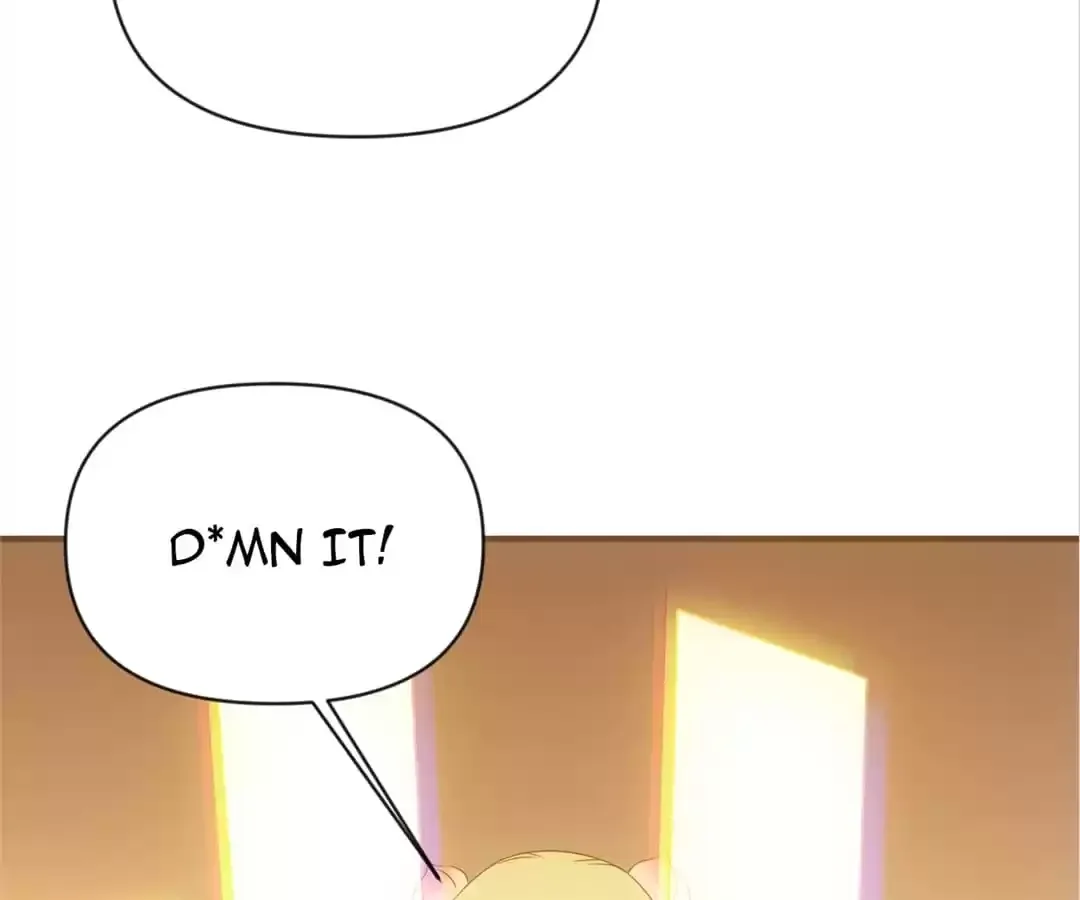 Demon Lord of the Northern Night Chapter 55 page 34