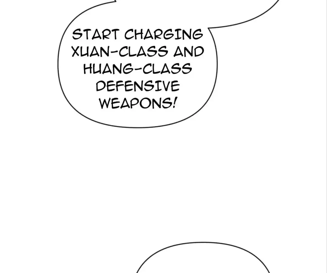 Demon Lord of the Northern Night Chapter 55 page 39