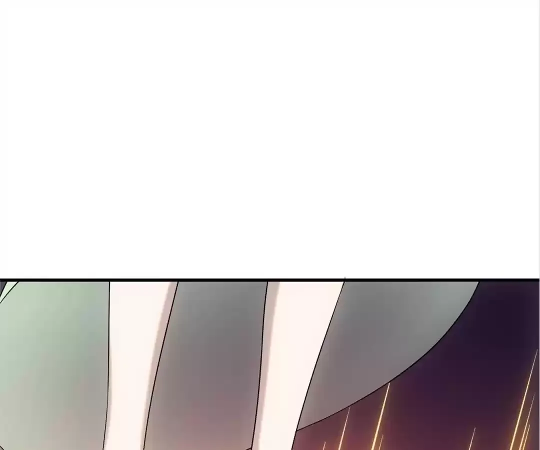 Demon Lord of the Northern Night Chapter 55 page 46