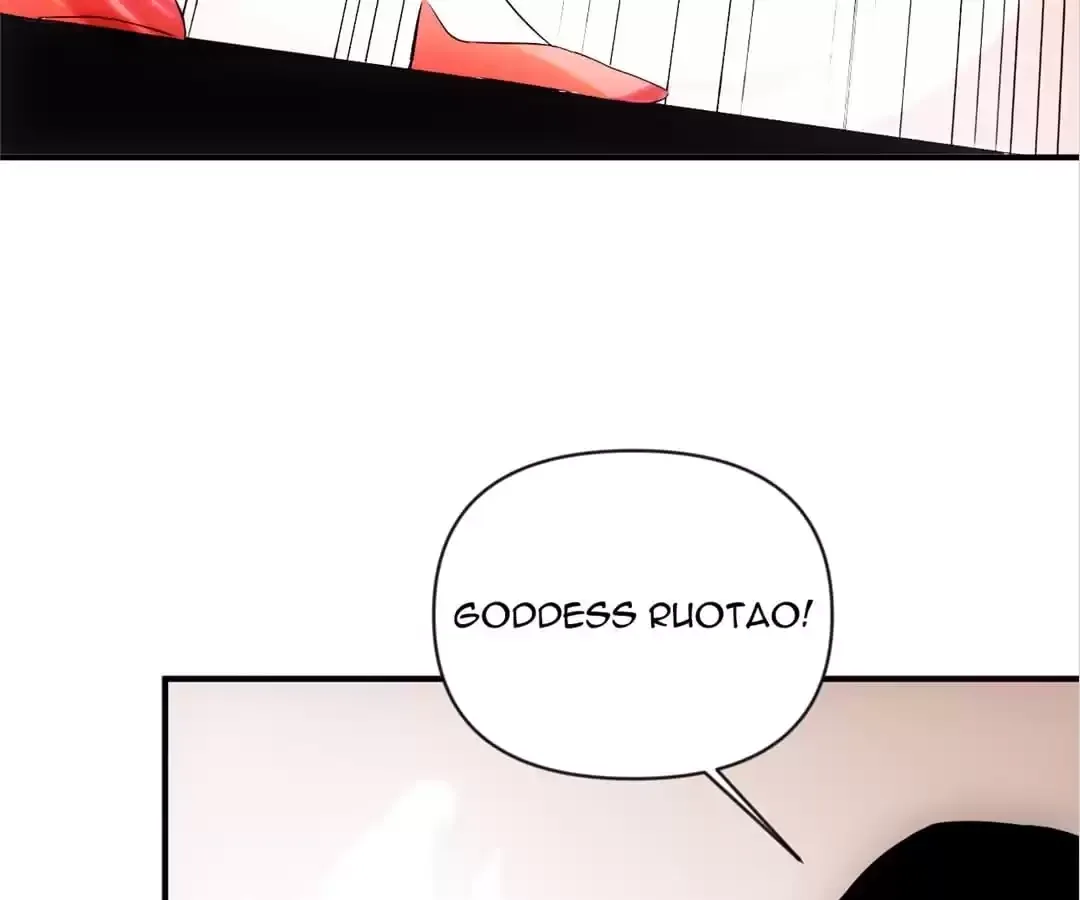 Demon Lord of the Northern Night Chapter 55 page 50