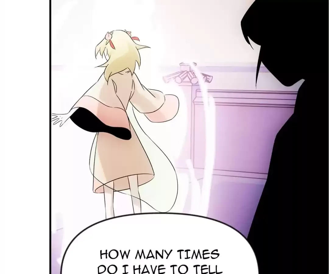 Demon Lord of the Northern Night Chapter 55 page 51