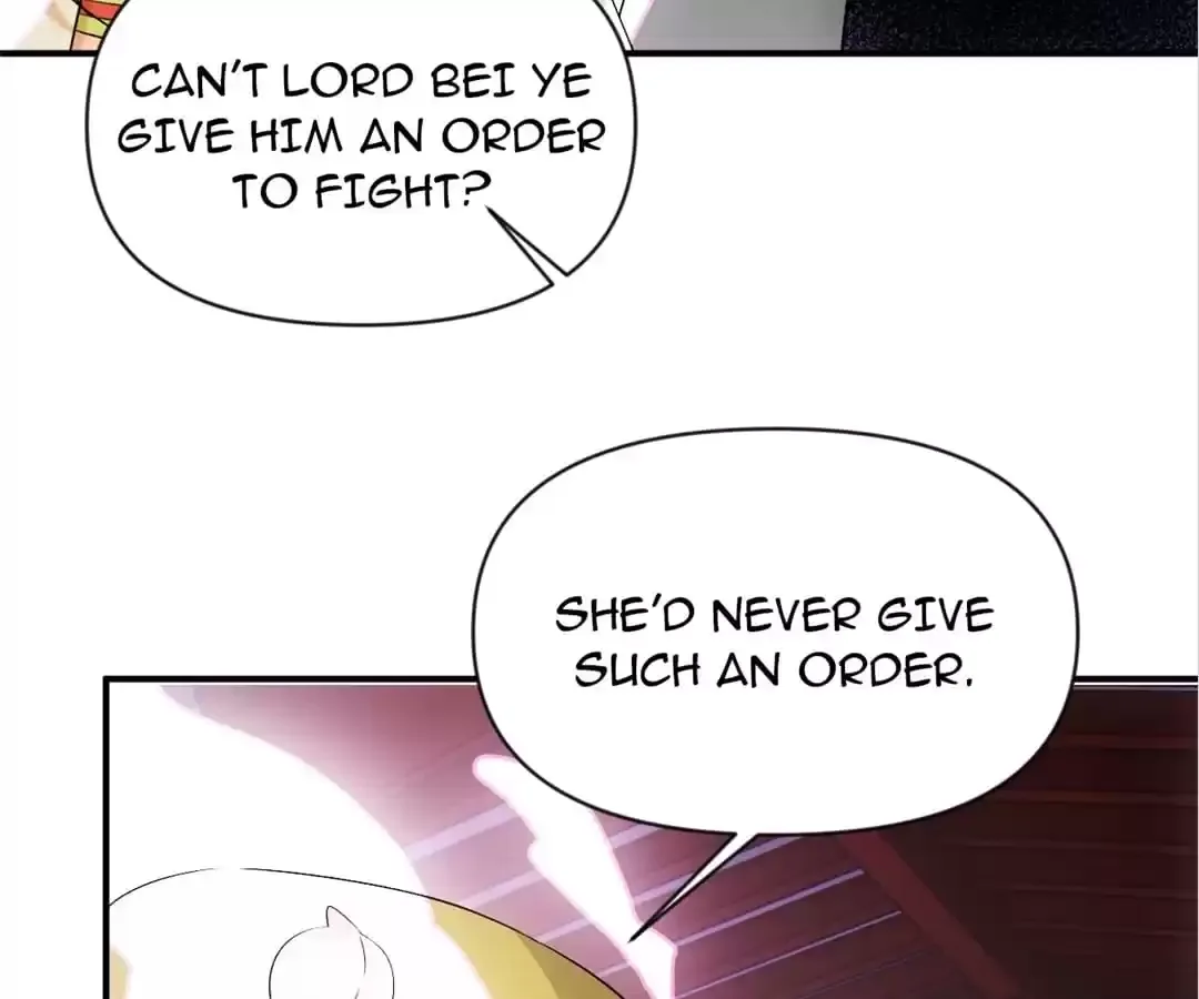 Demon Lord of the Northern Night Chapter 55 page 59