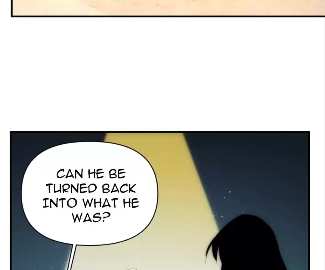 Demon Lord of the Northern Night Chapter 56 page 5