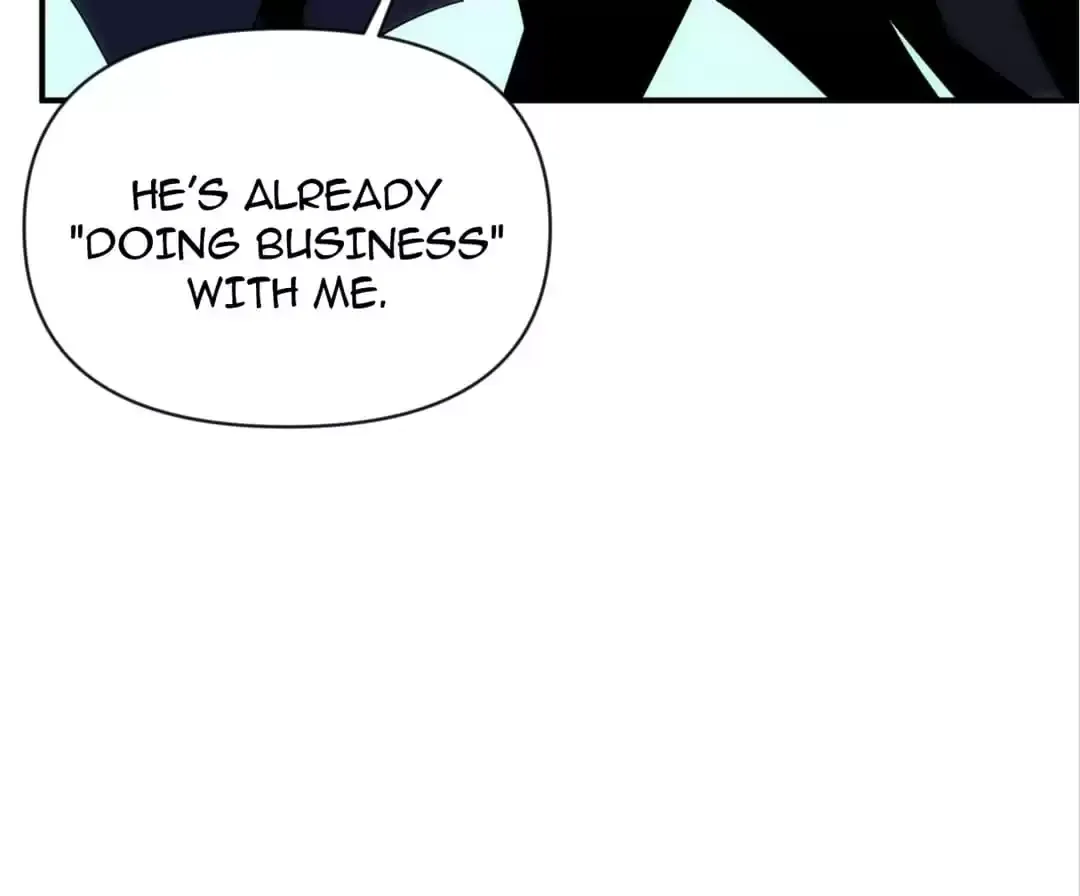 Demon Lord of the Northern Night Chapter 56 page 25